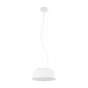 Satellite S 11228 - Nowodvorski - lampa wisząca