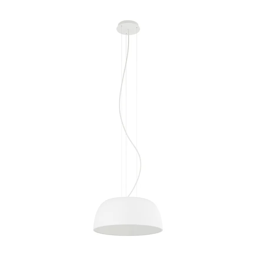 Satellite S 11228 - Nowodvorski - lampa wisząca