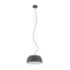Satellite S 11227 - Nowodvorski - lampa wisząca