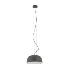 Satellite S 11227 - Nowodvorski - lampa wisząca