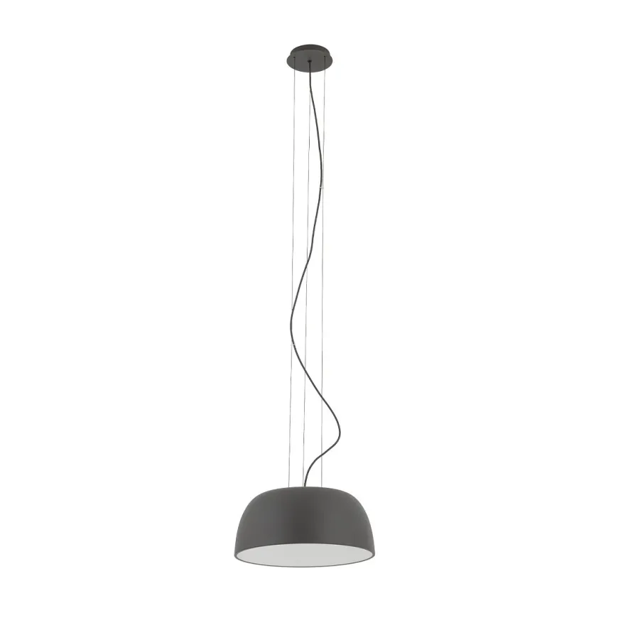 Satellite S 11227 - Nowodvorski - lampa wisząca