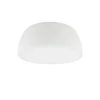 Satellite S 8013 - Nowodvorski - plafon