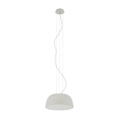 Satellite S 11226 - Nowodvorski - lampa wisząca