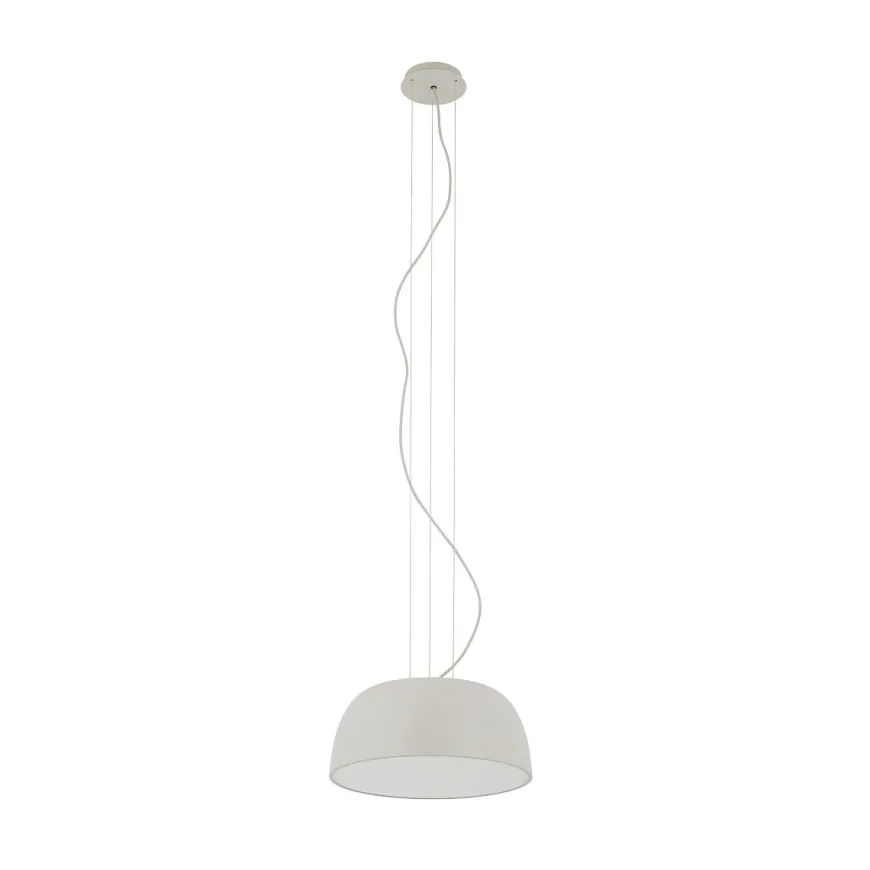 Satellite S 11226 - Nowodvorski - lampa wisząca