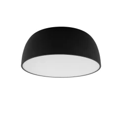Satellite S Sensor 8010 - Nowodvorski - plafon