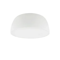 Satellite S Sensor 8011 - Nowodvorski - plafon