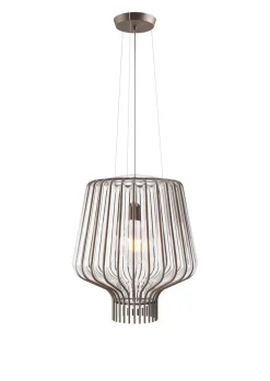 Saya F47 A09 00 - Fabbian - lampa wisząca