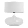 Sekwana 3051 - Argon - lampa stołowa 1 pł.