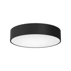 Sengo 40 1248 - Antigo - plafon