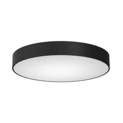 Sengo 60 1296 - Antigo - plafon