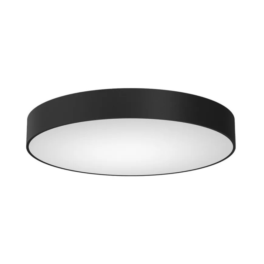 Sengo 60 1296 - Antigo - plafon