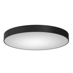 Sengo 80 1298 - Antigo - plafon