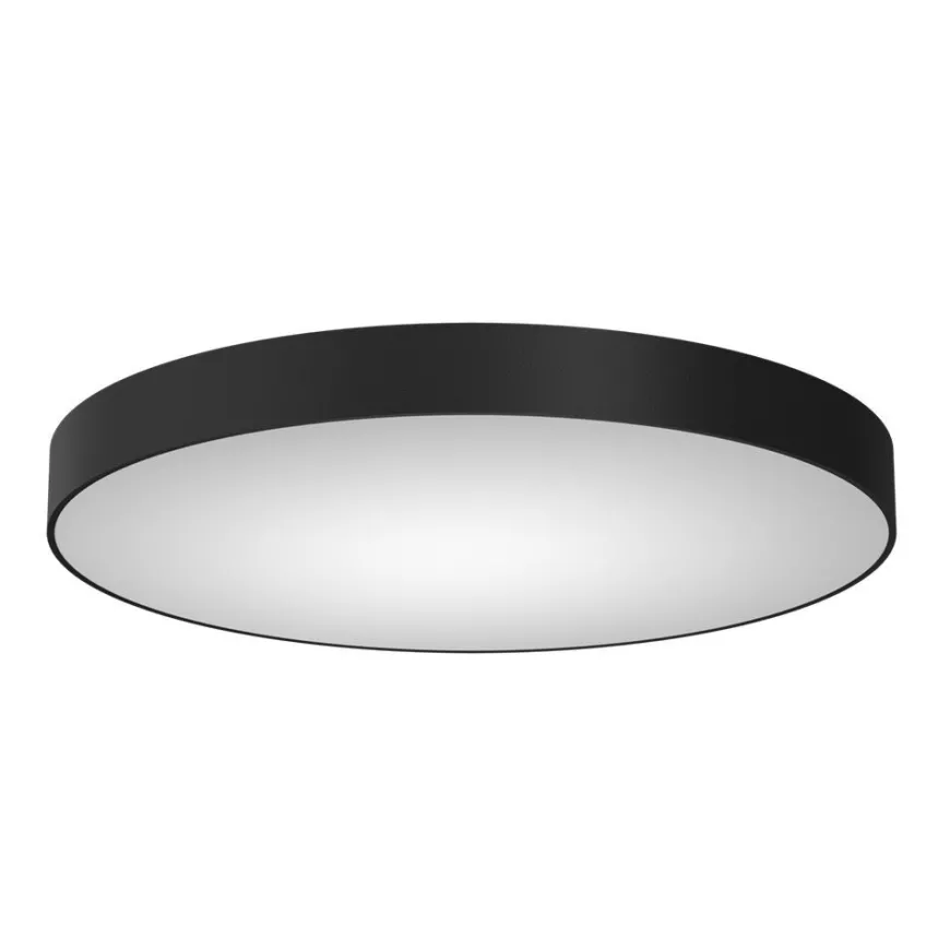 Sengo 80 1298 - Antigo - plafon