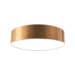 Sengo 40 1293 - Antigo - plafon