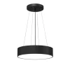 Sengo P 40 5204 - Antigo - lampa wisząca
