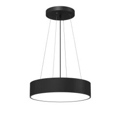 Sengo P 40 5204 - Antigo - lampa wisząca