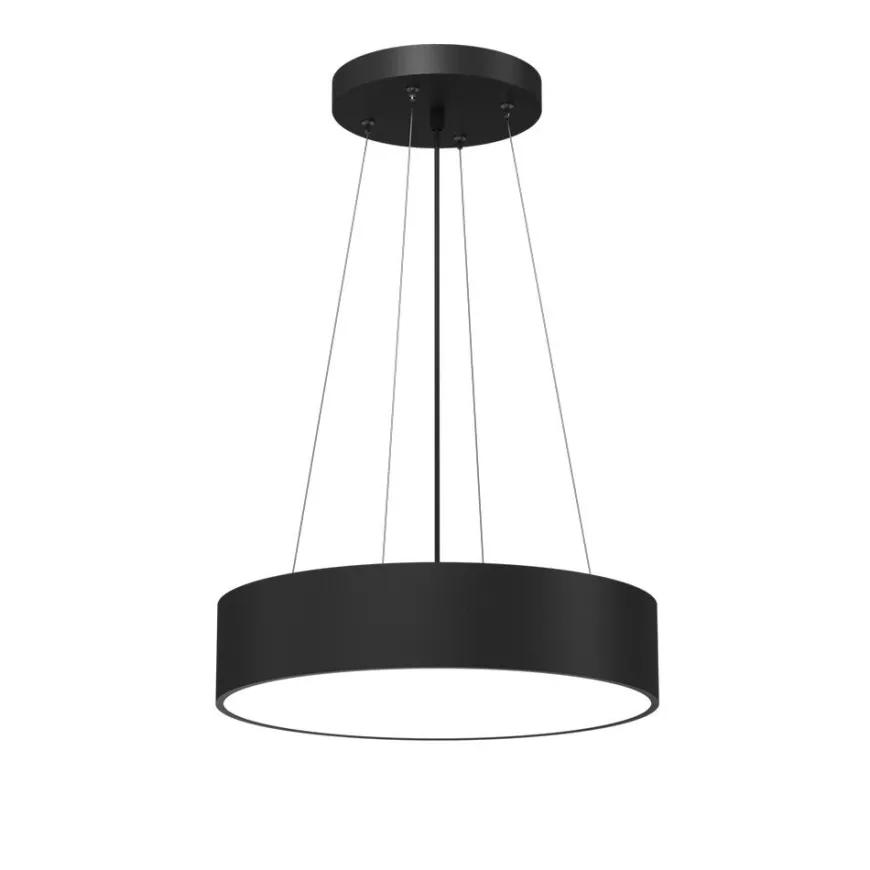 Sengo P 40 5204 - Antigo - lampa wisząca