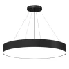 Sengo P 80 5212 - Antigo - lampa wisząca