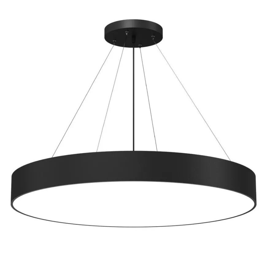 Sengo P 80 5212 - Antigo - lampa wisząca