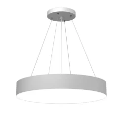 Sengo P 60 5211 - Antigo - lampa wisząca