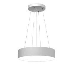 Sengo P 40 5205 - Antigo - lampa wisząca
