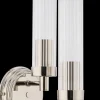 Set-K-2(N) - Kutek Mood - kinkiet designerski