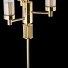 Set-Lg-1(Z) - Kutek Mood - lampa gabinetowa designerska