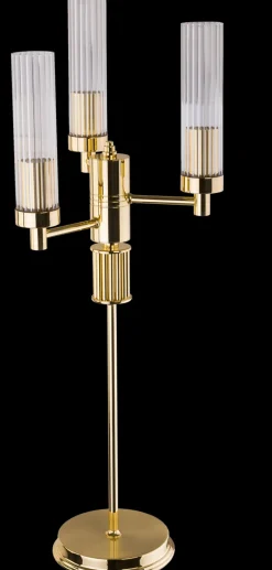 Set-Lg-1(Z) - Kutek Mood - lampa gabinetowa designerska