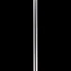 Set-Ls-1(N) - Kutek Mood - lampa stojąca designerska
