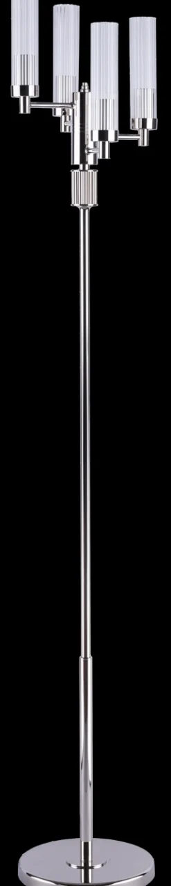 Set-Ls-1(N) - Kutek Mood - lampa stojąca designerska