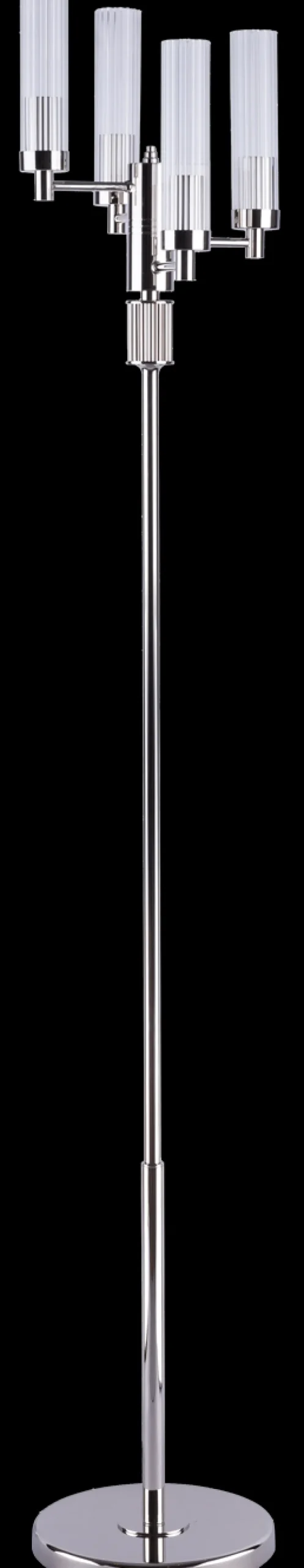 Set-Ls-1(N) - Kutek Mood - lampa stojąca designerska