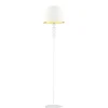 Seul Gold - Lysne - lampa podłogowa