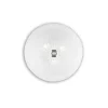 Shell Pl3 - Ideal Lux - plafon