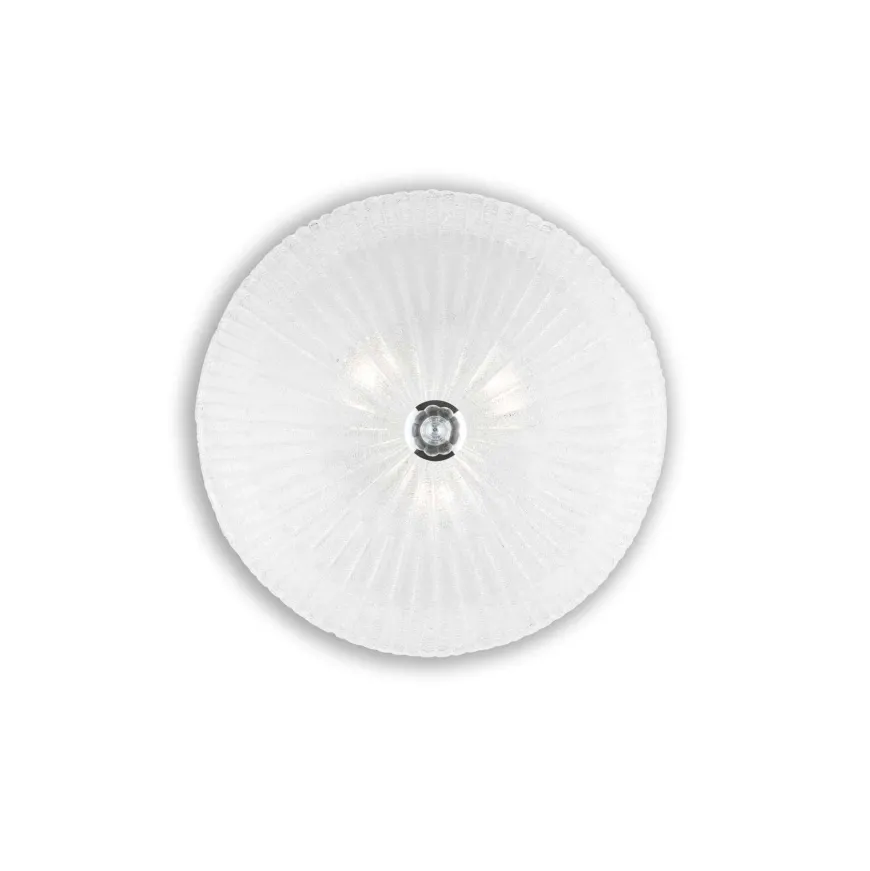 Shell Pl3 - Ideal Lux - plafon