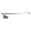 Shine Led Chrome L45 - Milagro - kinkiet łazienkowy