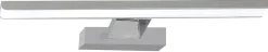 Shine Led L41 - Milagro - kinkiet łazienkowy