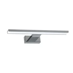 Shine Led L60 - Milagro - kinkiet łazienkowy