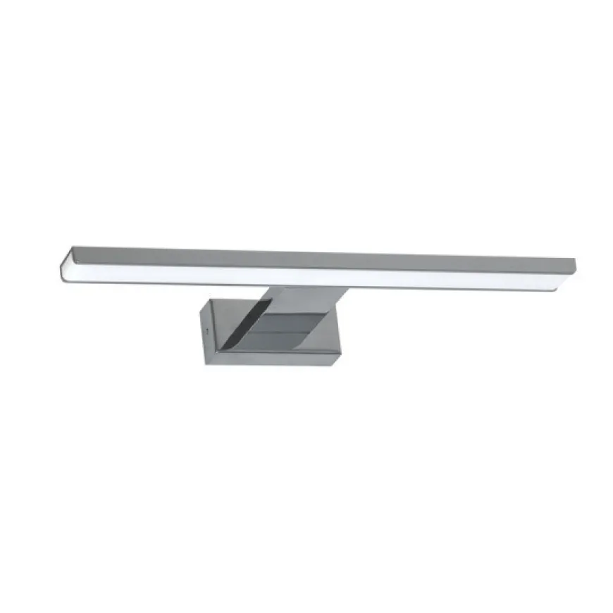 Shine Led L60 - Milagro - kinkiet łazienkowy