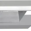 Shine Led L30 - Milagro - kinkiet łazienkowy