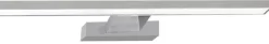 Shine Led L30 - Milagro - kinkiet łazienkowy