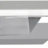 Shine Led L40 - Milagro - kinkiet łazienkowy