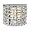 Shoal - Elstead Lighting - kinkiet