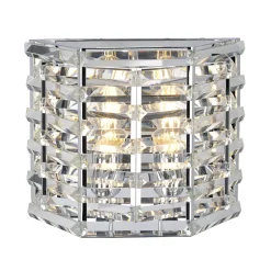 Shoal - Elstead Lighting - kinkiet