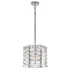Shoal - Elstead Lighting - lampa wisząca