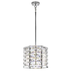 Shoal - Elstead Lighting - lampa wisząca