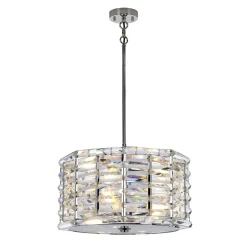 Shoal - Elstead Lighting - zwis