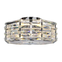 Shoal - Elstead Lighting - plafon