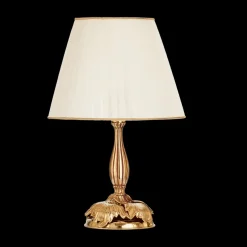 Sibilla 330/Lp - Possoni - lampa biurkowa