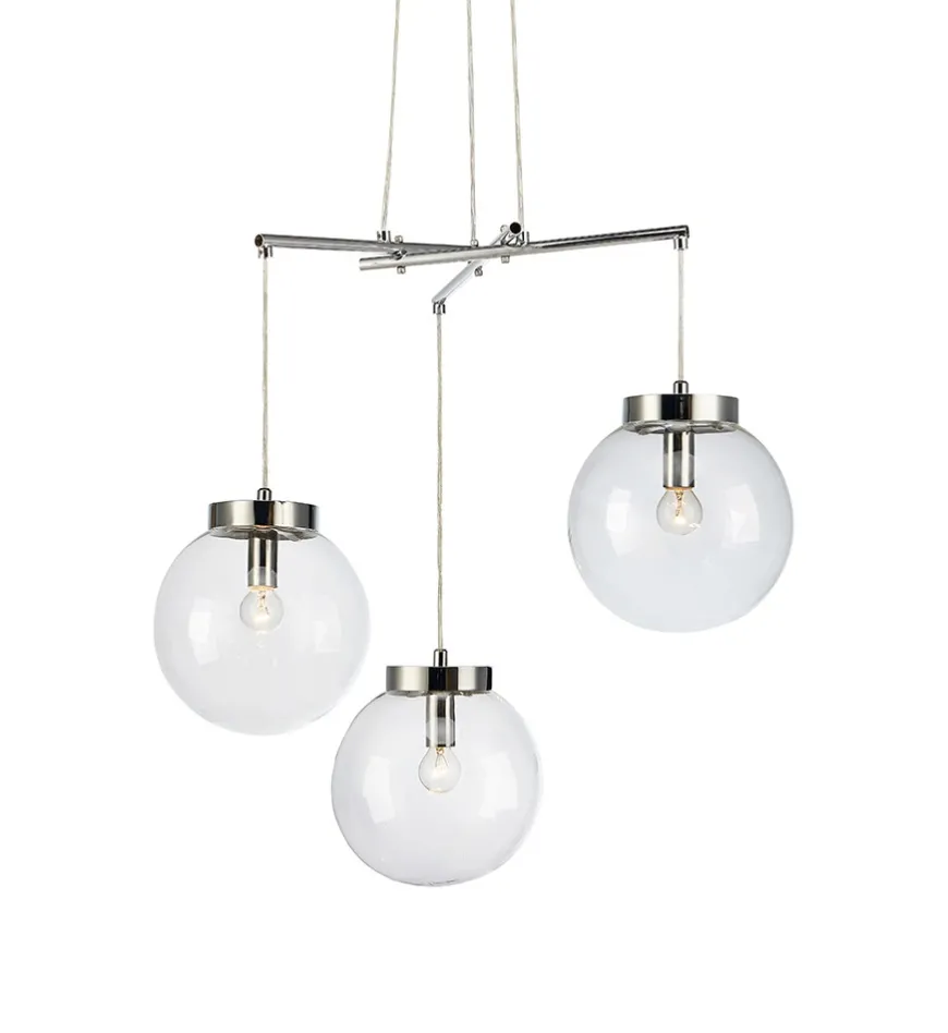 Sicily - Markslöjd - lampa wisząca