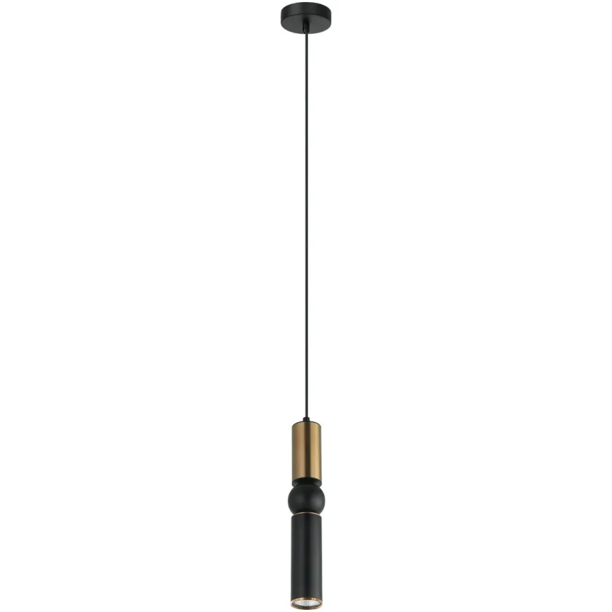 Sidora I - Italux - lampa wisząca